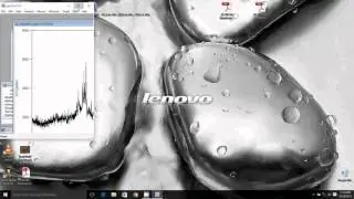 IGOR Tutorial CE415/515 #3: Создание гистограмм, усреднение данных по времени и вычисление суточных средних