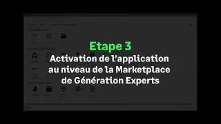 AutoEntry pr&eacute;sentation et param&eacute;trage