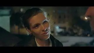 Coca Dillaz x Conor Robertson- Without You (Official Video)