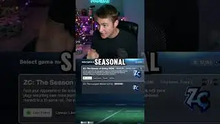 Что ВАМ НУЖНО СДЕЛАТЬ СЕГОДНЯ В ИГРЕ Madden 26 Ultimate Team!