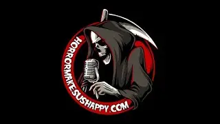 2025 Bonus AuthorConV Podcasting Panel