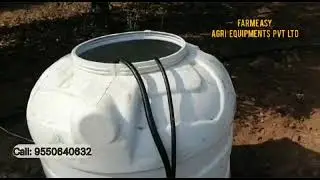 jeevan gold portable sprayer 4stroke engine....