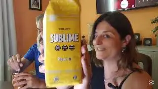 Prueba yerba Sublime 