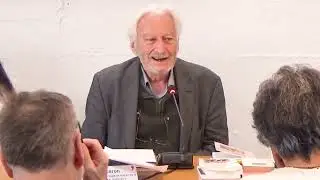Table ronde - Racisme et discriminations envers les personnes musulmanes