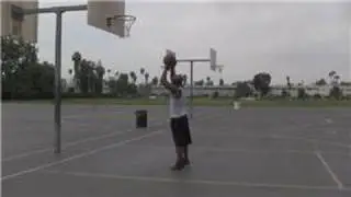Basketball Training : Basketball Coaching Techniques
