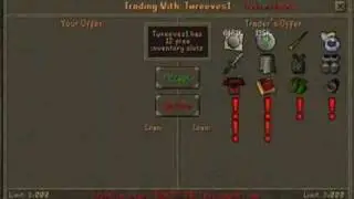 Twreeves1 Shows 2.9b