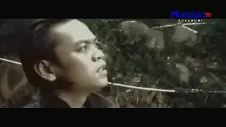 Ade Sagara - Hariring Kapeurih
