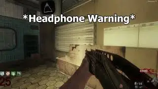 CZ75 Glitch Plutonium