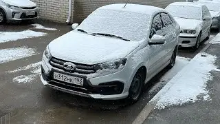 Установка динамиков от DL AUDIO GRYPHON PRO 165 NEO