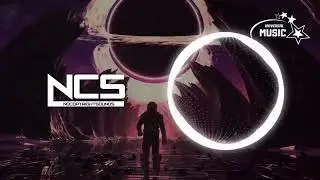 【BGM】Top 10 Most Popular Songs by NCS【EDM】【Episode 5 】