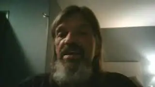 Charlie Mo