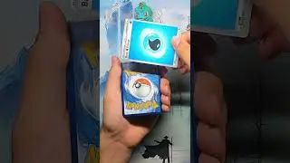 Pack A Day Daily Hit! Twilight Masquerade! #onepackaday #pokemoncards #packpulls
