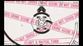 blow a fuse s+ (Blockbeat)