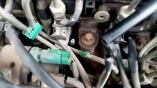 How to Test Glow Plug Relay (Temporisateur) and Glow Plugs Like a Pro