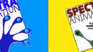 2 Spectras