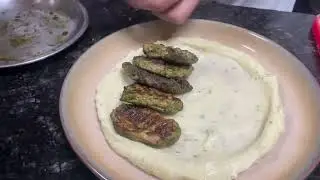 Face to grill chicken new flirting😋🧑&zwj;🍳🧑&zwj;🍳