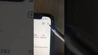 Use essa dica para postar v&iacute;deos no Instagram