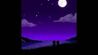 d4vd - feel it (slowed and reverb)