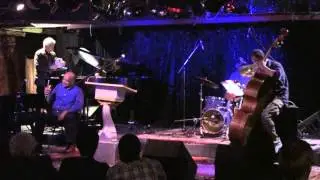 David Amram: 