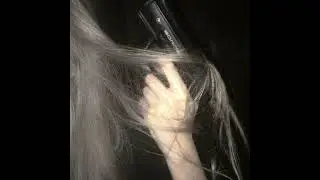☆free☆ crystal castles + angelcore + fortuna812 type beat - mirror (prod. by plug2dope + zestymain)