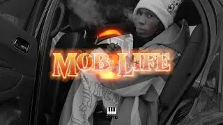 [FREE] LIL MELLO TYPE BEAT 