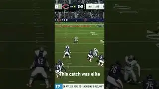 #shorts #madden #madden23  help me get to 400 subscribers