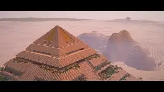 Minecraft VR? | Factions