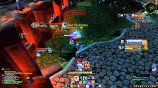 2s ft Bobjob - 1