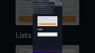Fix Image is not showing in cPanel #coding #crudproject #laravelcrud #laravelproject #storage