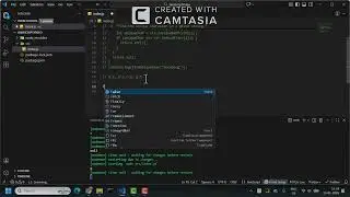 Q10 Real time interview Video, JavaScript html/Css, Find Unique latter, Jai Shree Ram.....