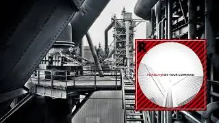 FLIPSILV3R - By Your Command! (Original Mix)