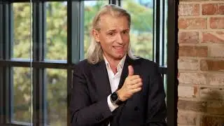 Czas odpuścić wielkie idee? Debata My Company Polska