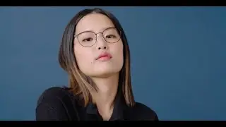 Oscar Wylee Blue Light Filter Frames