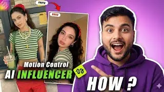 This Is How AI Influencers Make Money in 2026