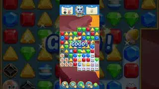 #games #gameplay #highlevelcleaning #highlevelplay #gaming #mobilegame #mobleplayer #mobilegameplay