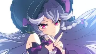 epic seven - one shot w13 (no ssb/95% wr)
