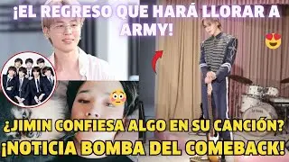 EXCLUSIVO🔴 NADIE ESPERABA ESTO DEL VISUAL DE V HOY😱 COREA REACCIONA Y J HOPE ACTÚA BTS
