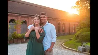 Same Day + Love Story   Keisy e Gabriel