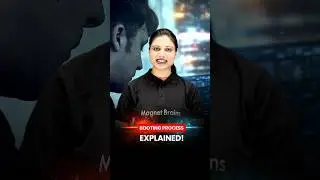 Booting Process in Computer System | Explained Simply