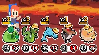 maybe slime can be good | sap weekly