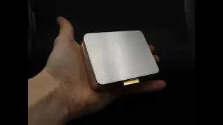 Sigrit: How to Solve