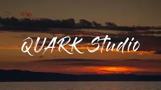 Text Intro with After Effects | Background Object Masking Animation | After Effects Bangla Tutorial