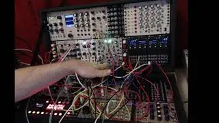 modular patch 7/28/19
