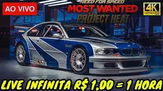 🔴VEM PRA LIVE INFINITA ESPECIAL DE FÉRIAS PIX R$ 1,00 ~ LIVEPIX R$ 1,50 ~ YOUTUBE R$ 1,99 = +1 HORA!