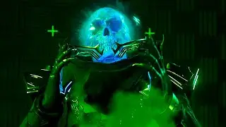 Spider-Man 2 | The Complete Mysterio Boss Fight In A Nutshell | All Cutscenes ⚗️