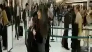 Yes Man - Der Ja-Sager - Trailer (2009) [deutsch]