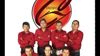 Grupo C7 - Un Angel No Debe Llorar (cover)