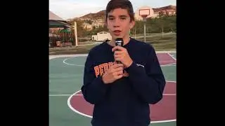 TKAM News cast