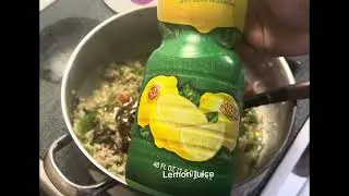 Chicken pasta 🍝 recipe 😊