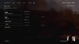 cod ww2  rtak #nltsMarkzy on twitch #faze